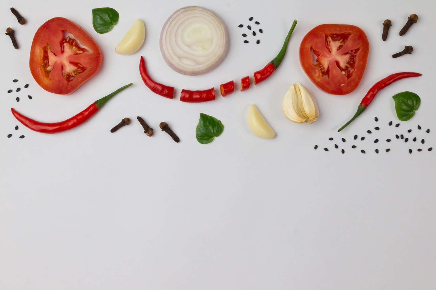 10 Must-Try Recipes for Busy Weeknights