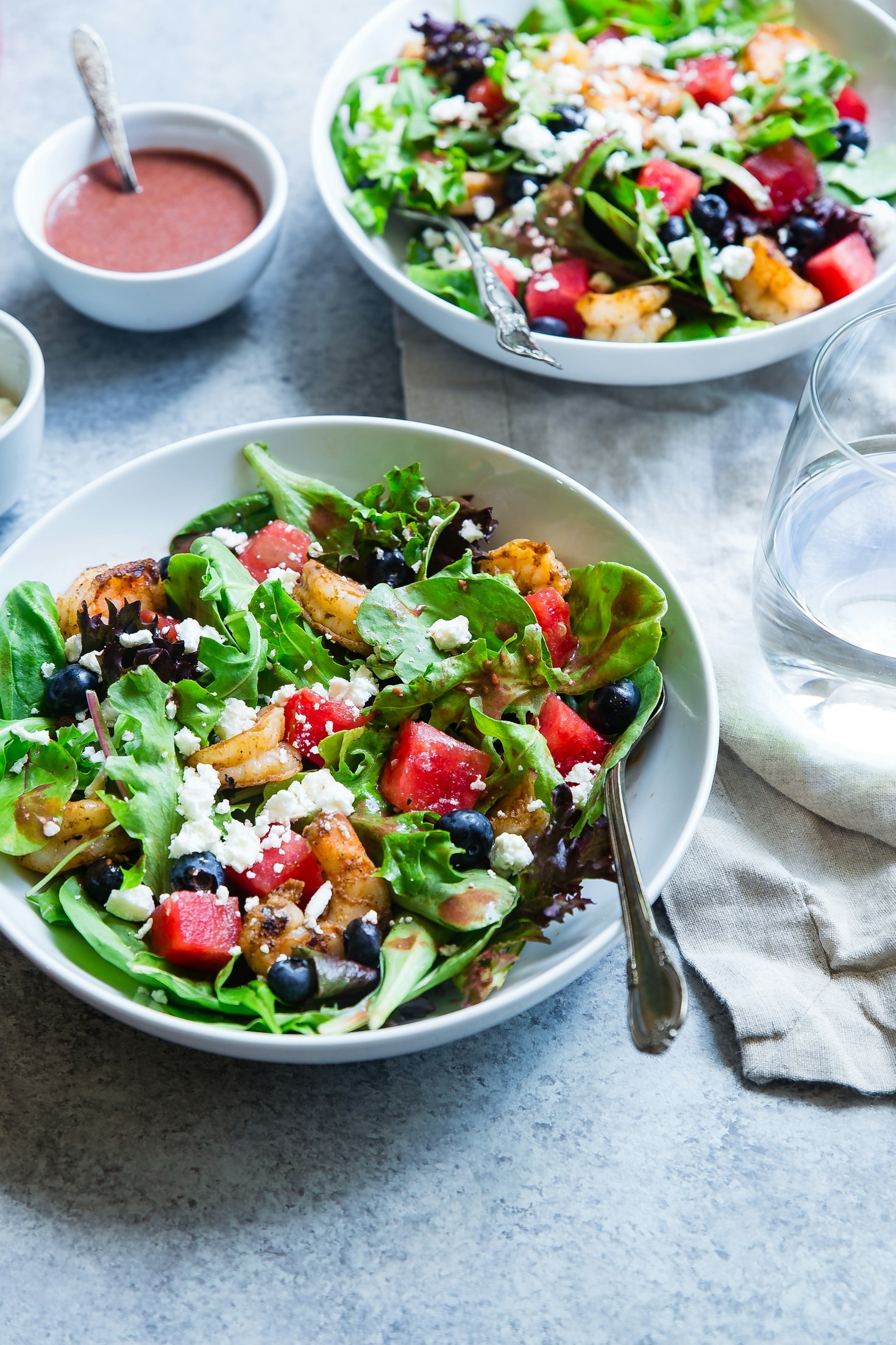 The Art of Fusion Cooking: A Beginner’s Guide