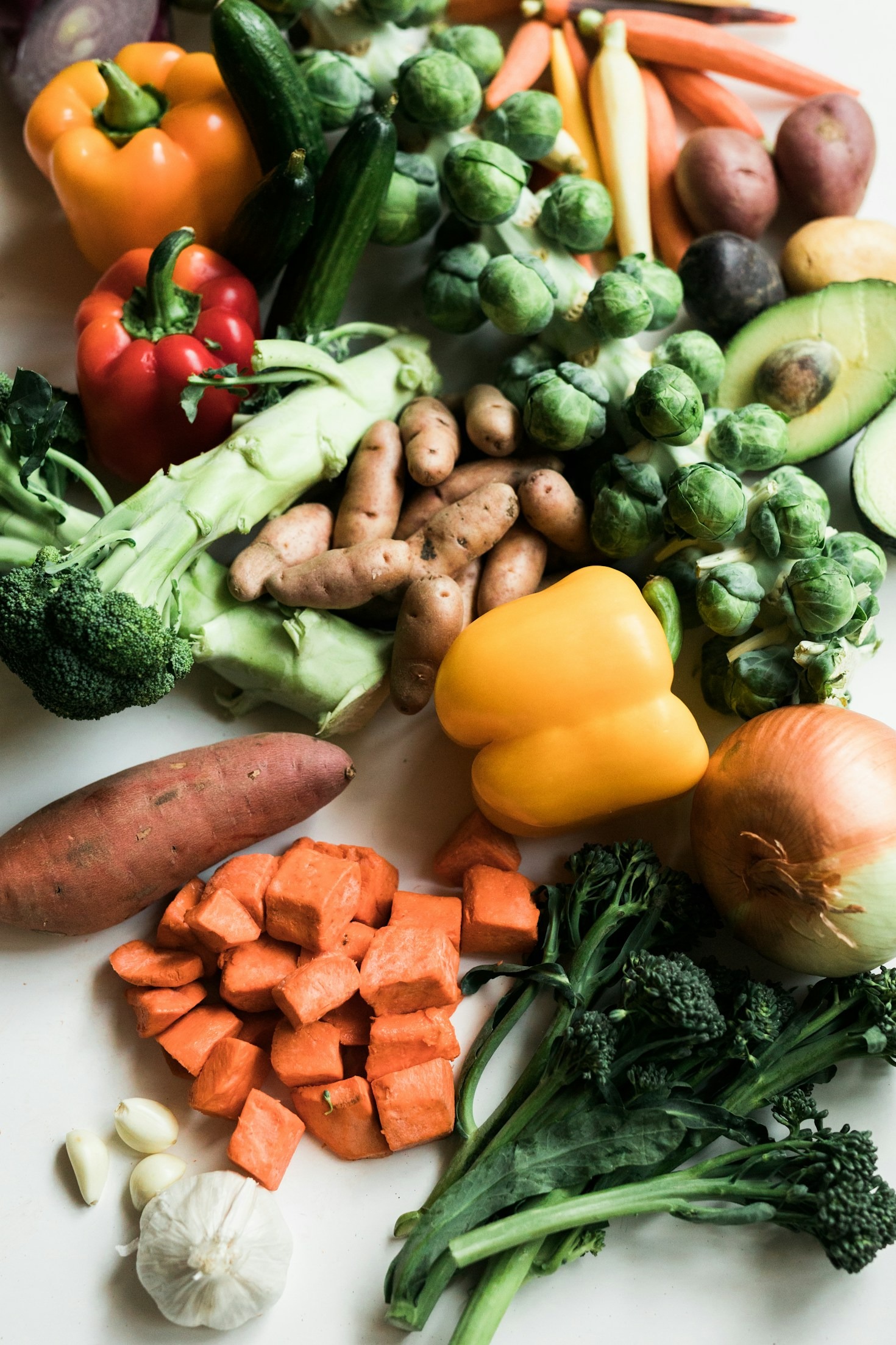 5 Comfort Foods Reimagined for Modern Palates